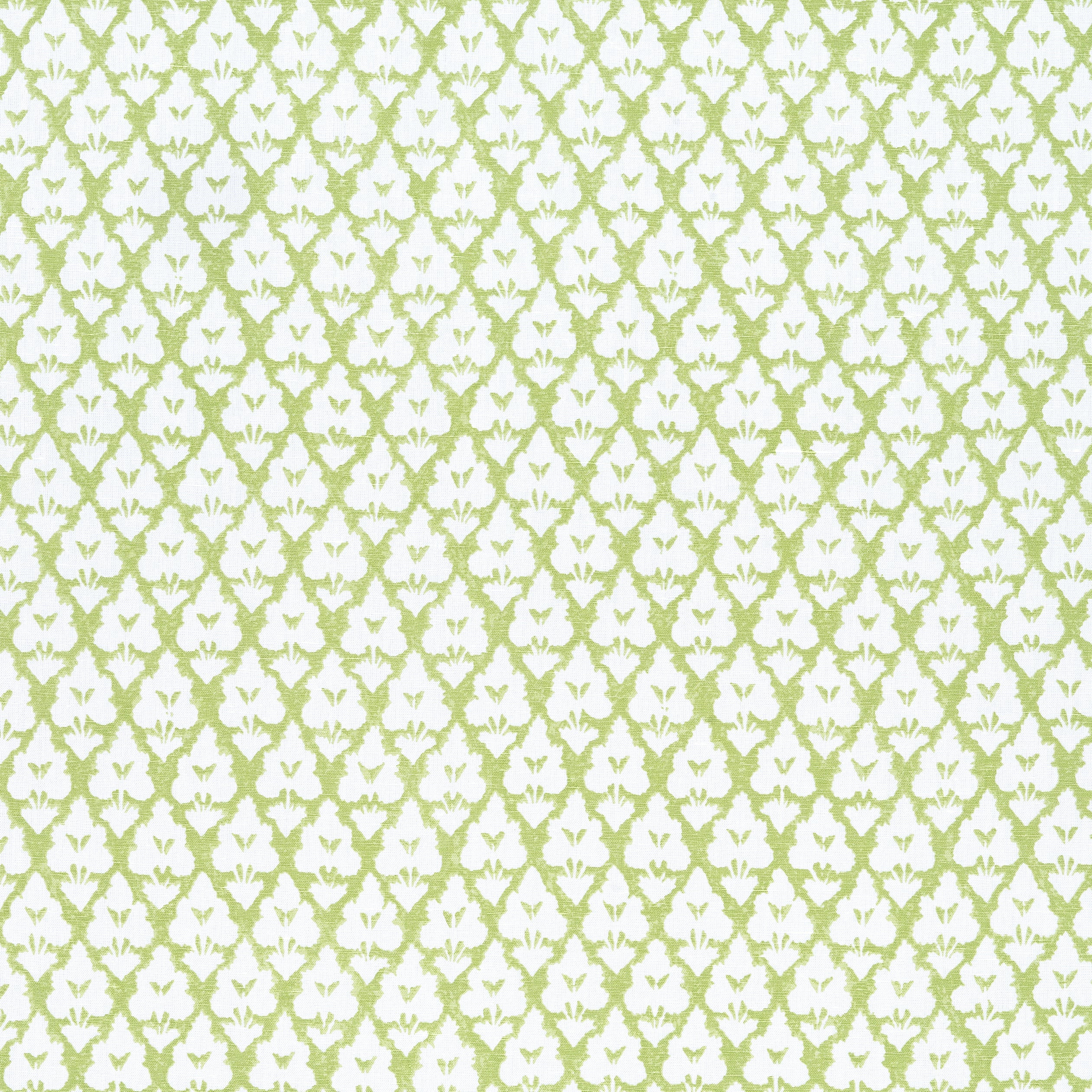 ARBORETA - Green
