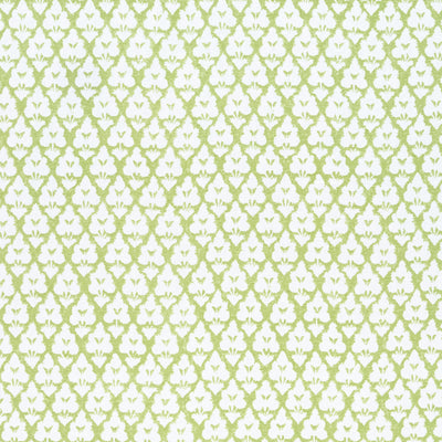 ARBORETA - Green