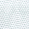 ARBORETA - Spa Blue