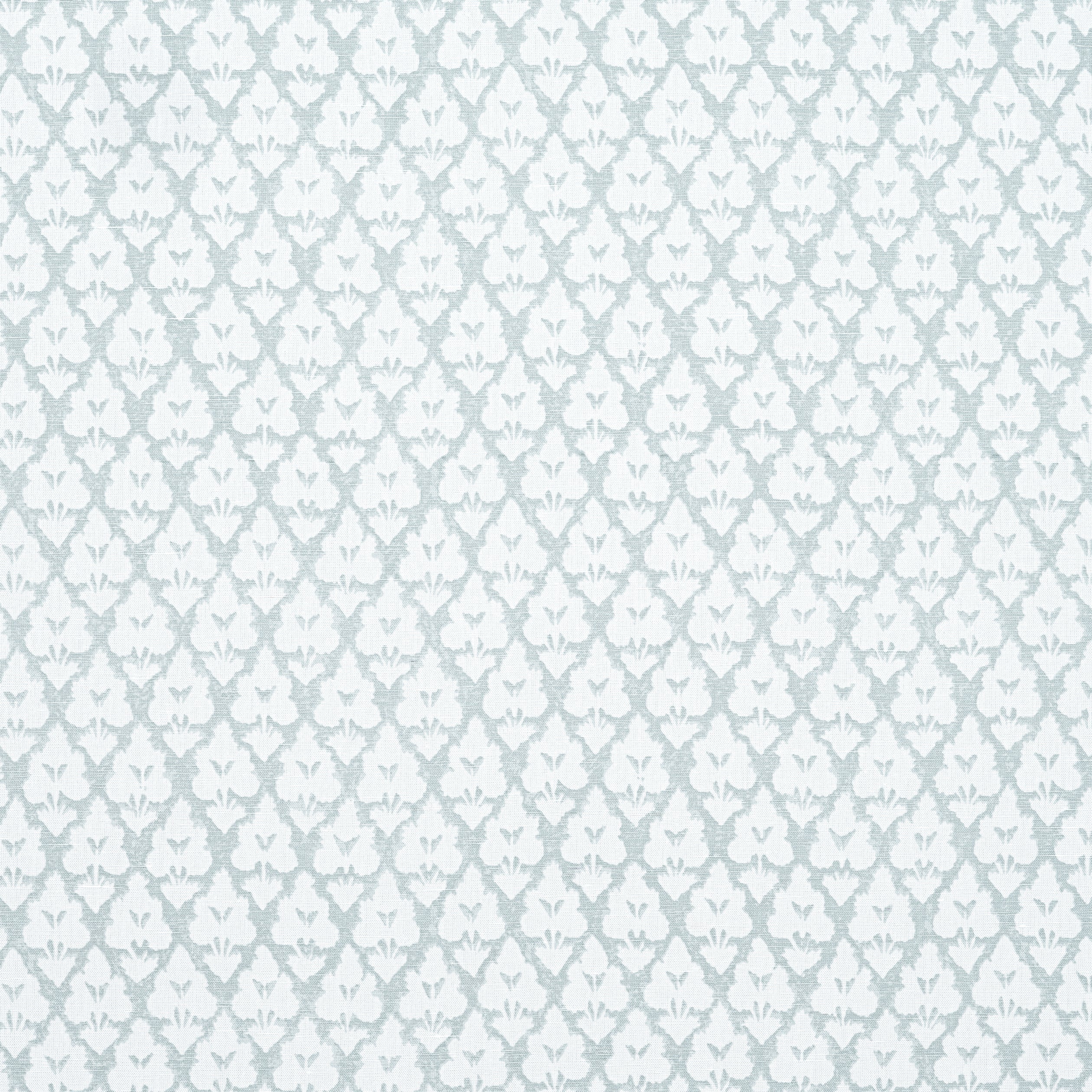 ARBORETA - Spa Blue