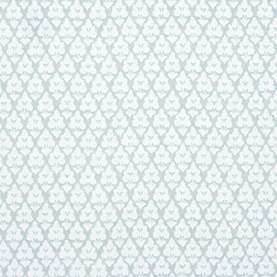 ARBORETA - Spa Blue