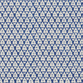 ARBORETA - Navy