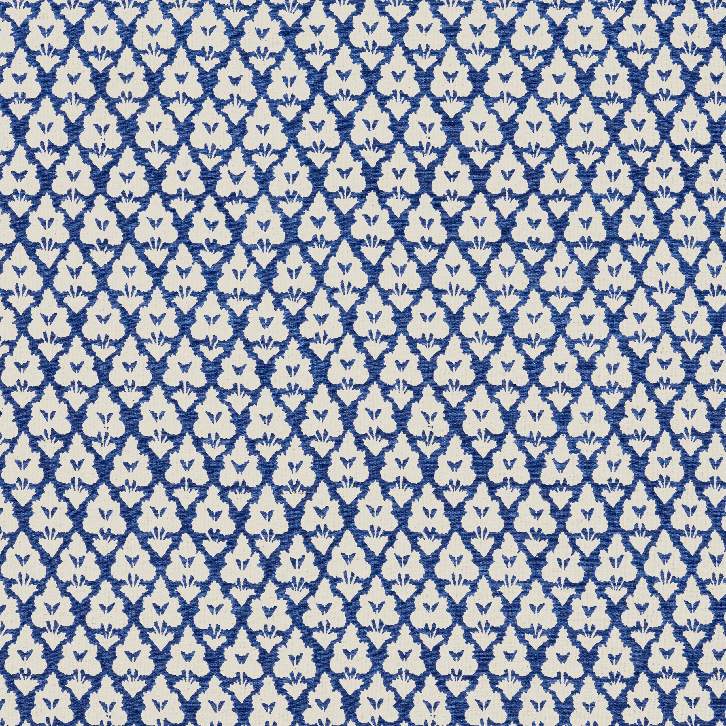 ARBORETA - Navy
