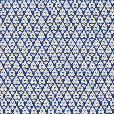 ARBORETA - Navy