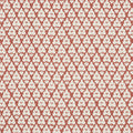 ARBORETA - Cranberry