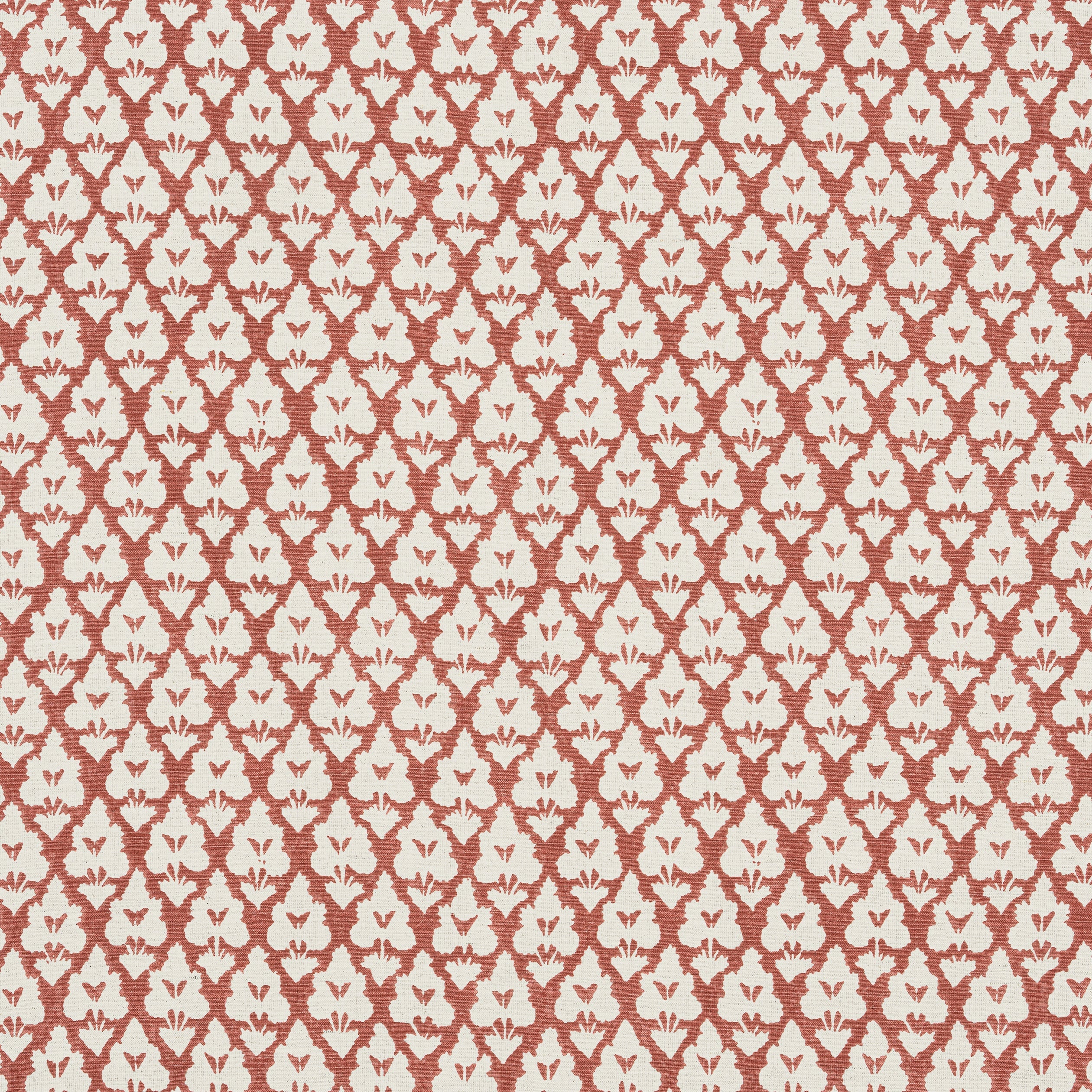 ARBORETA - Cranberry