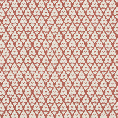 ARBORETA - Cranberry