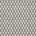 ARBORETA - Charcoal