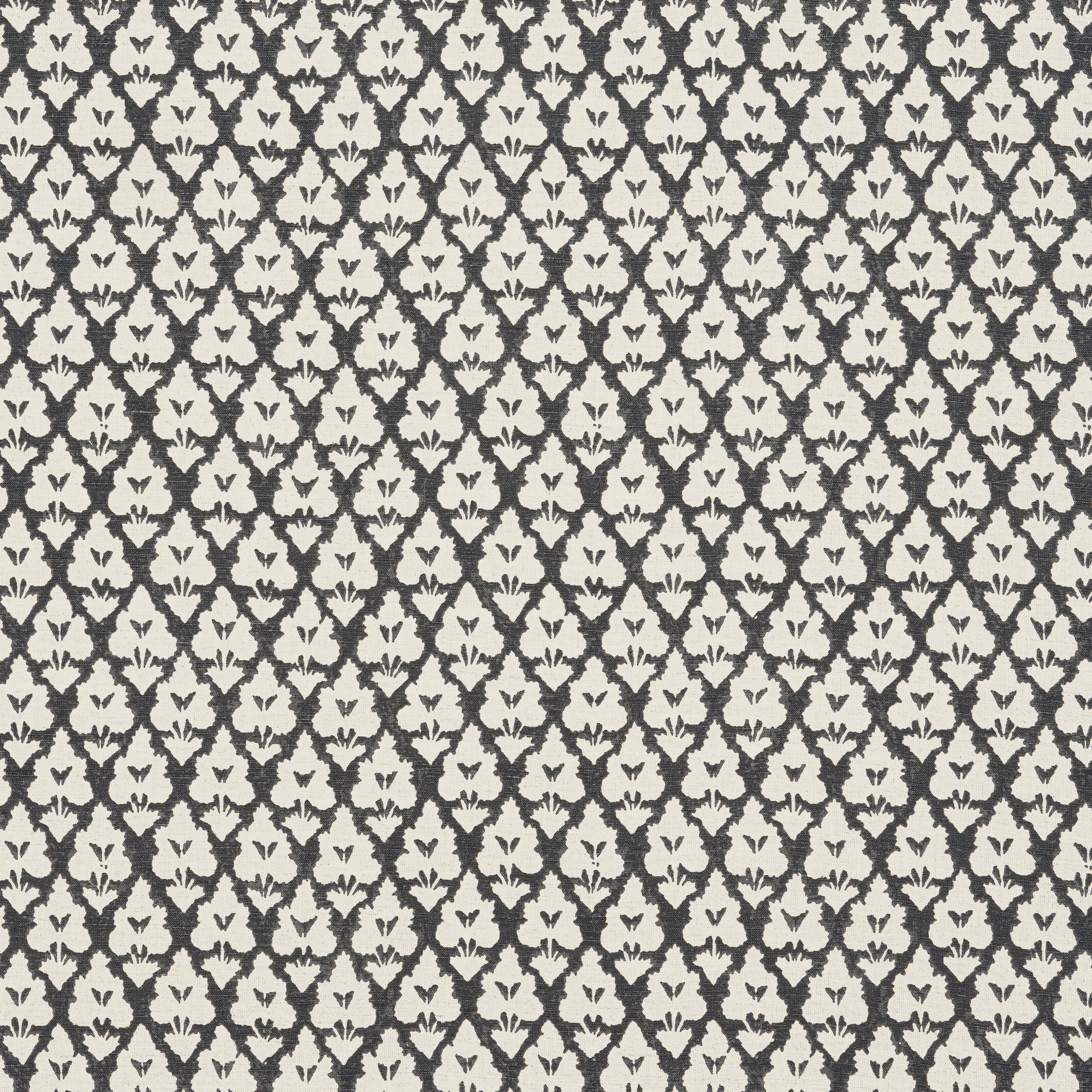 ARBORETA - Charcoal