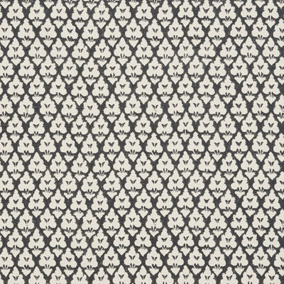 ARBORETA - Charcoal