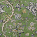 CHATELAIN - Green
