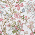 CHATELAIN - Pink