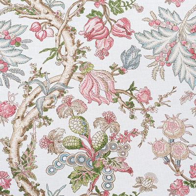CHATELAIN - Pink