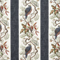 WILLIAMSON - Black