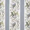 WILLIAMSON - Grey