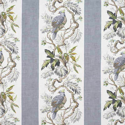 WILLIAMSON - Grey
