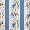 WILLIAMSON - Blue