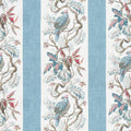 WILLIAMSON - Spa Blue