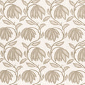DESERT FLOWER - Birch