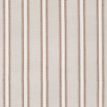 TRAIL HEAD - Ochre