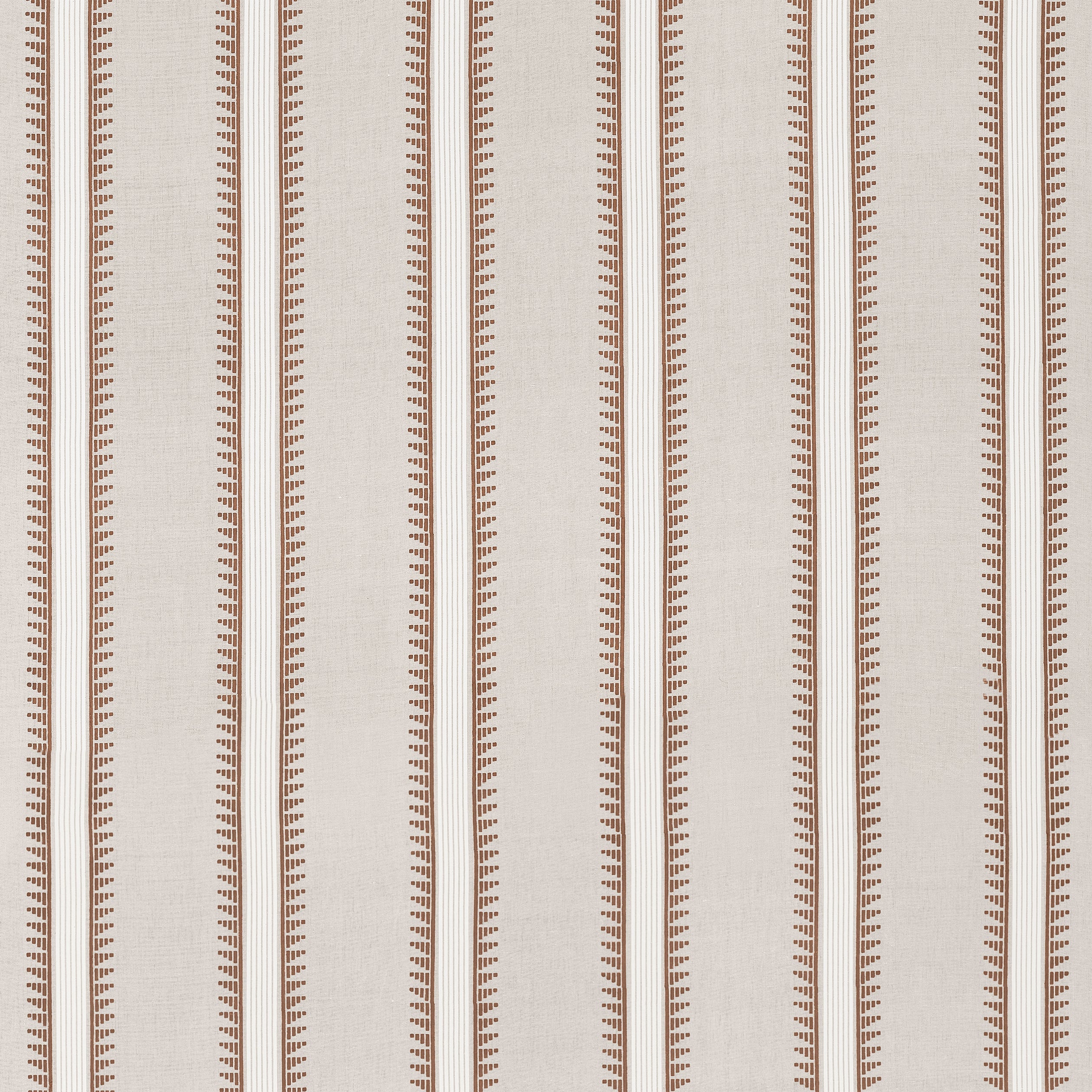 TRAIL HEAD - Ochre