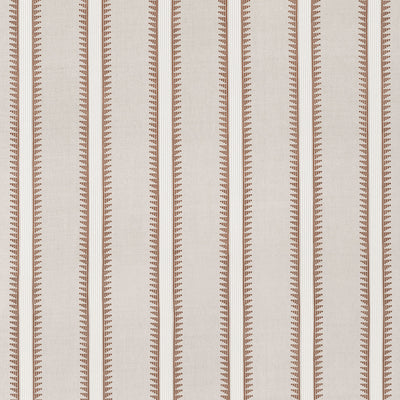 TRAIL HEAD - Ochre