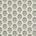 INDIAN WELLS - Wild Sage