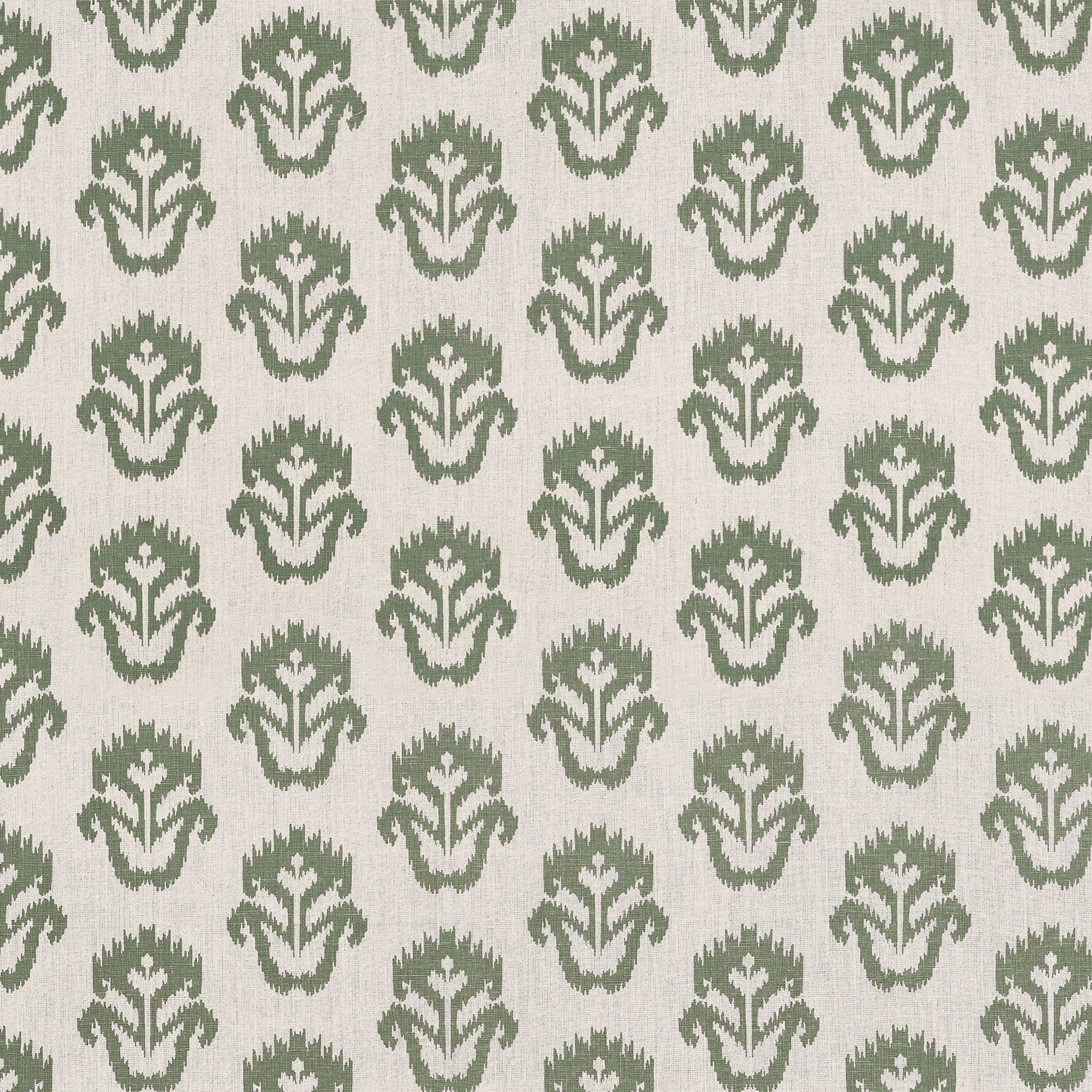 INDIAN WELLS - Wild Sage