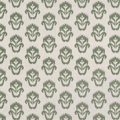 INDIAN WELLS - Wild Sage
