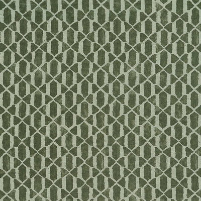 VORTEX - Wild Sage