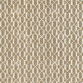 VORTEX - Birch
