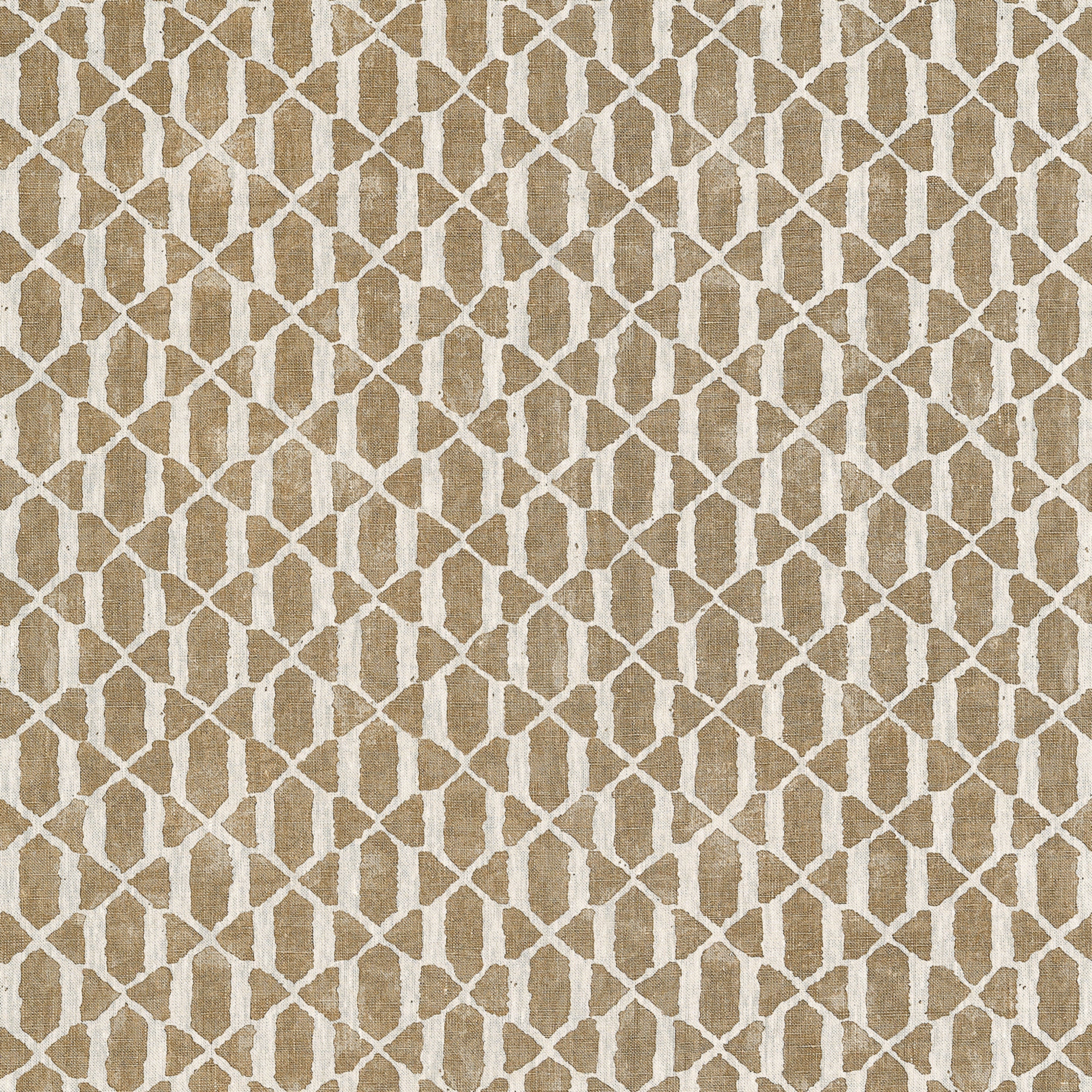 VORTEX - Birch