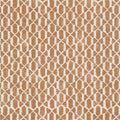 VORTEX - Ochre