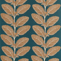 LACINATO - Ochre and Mineral