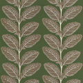 LACINATO - Wild Sage