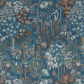 ALPINE - Mineral
