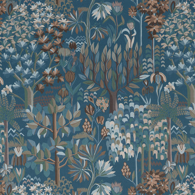 ALPINE - Mineral