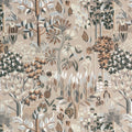 ALPINE - Birch