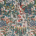ALPINE - Tapestry
