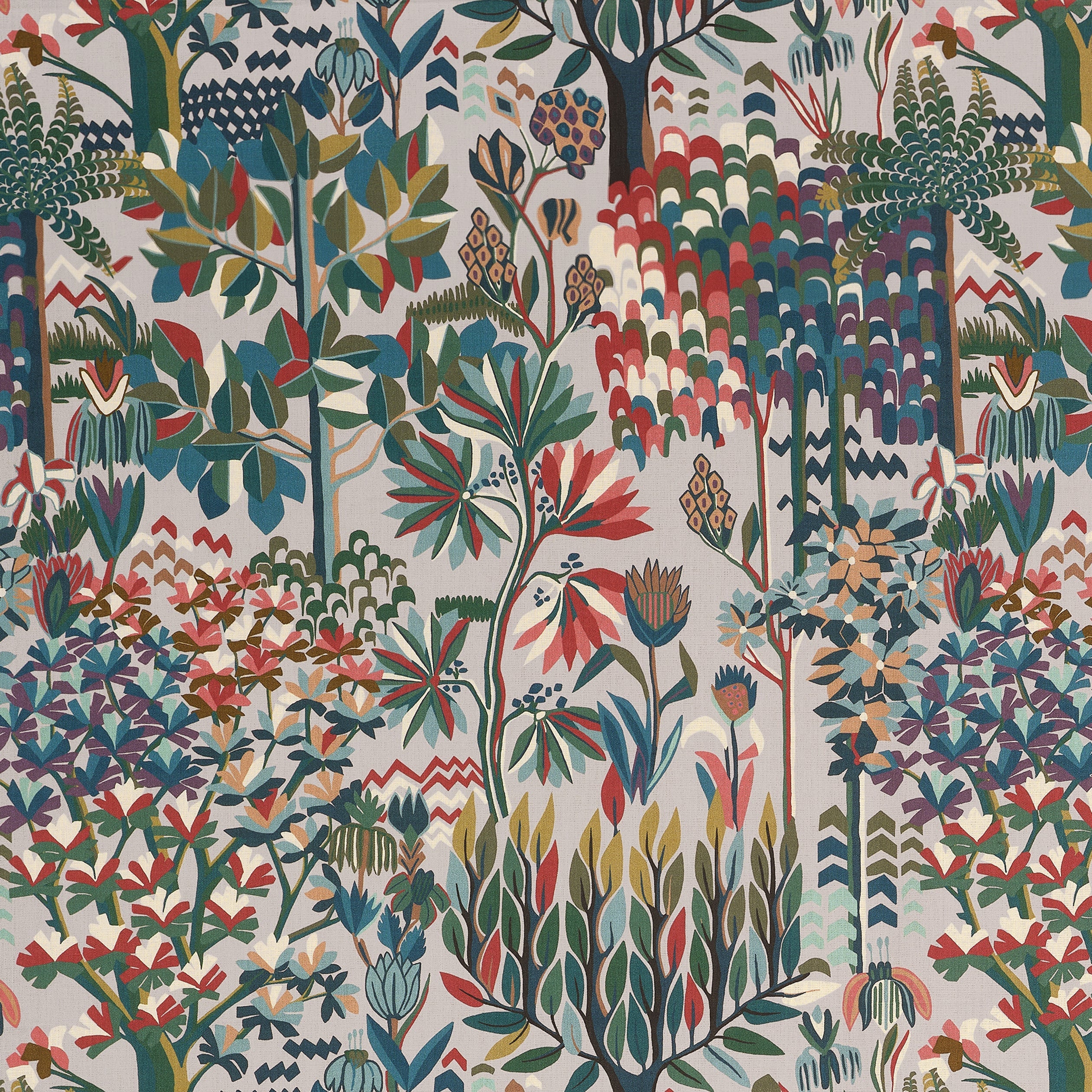 ALPINE - Tapestry