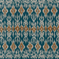ATLAS IKAT - Mineral