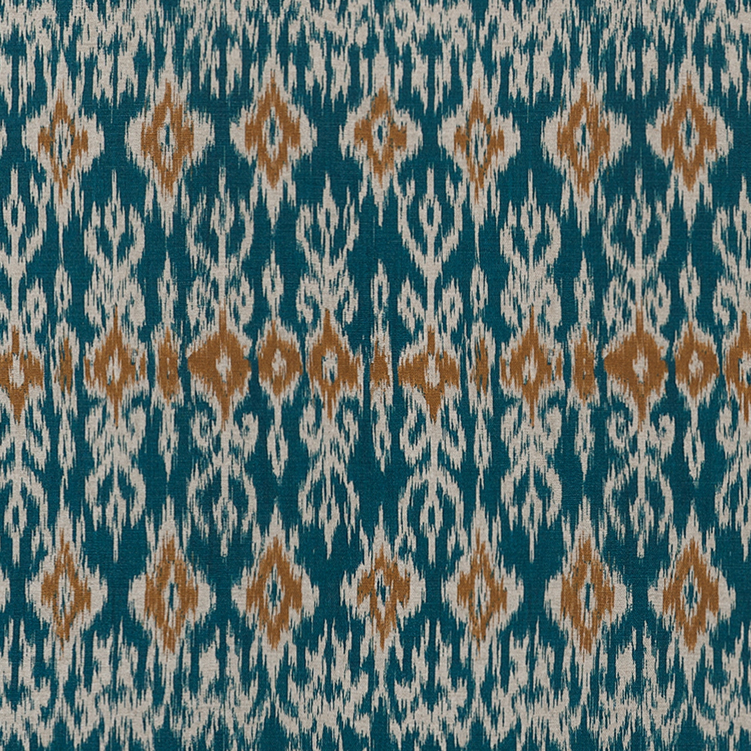 ATLAS IKAT - Mineral