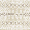 ATLAS IKAT - Birch