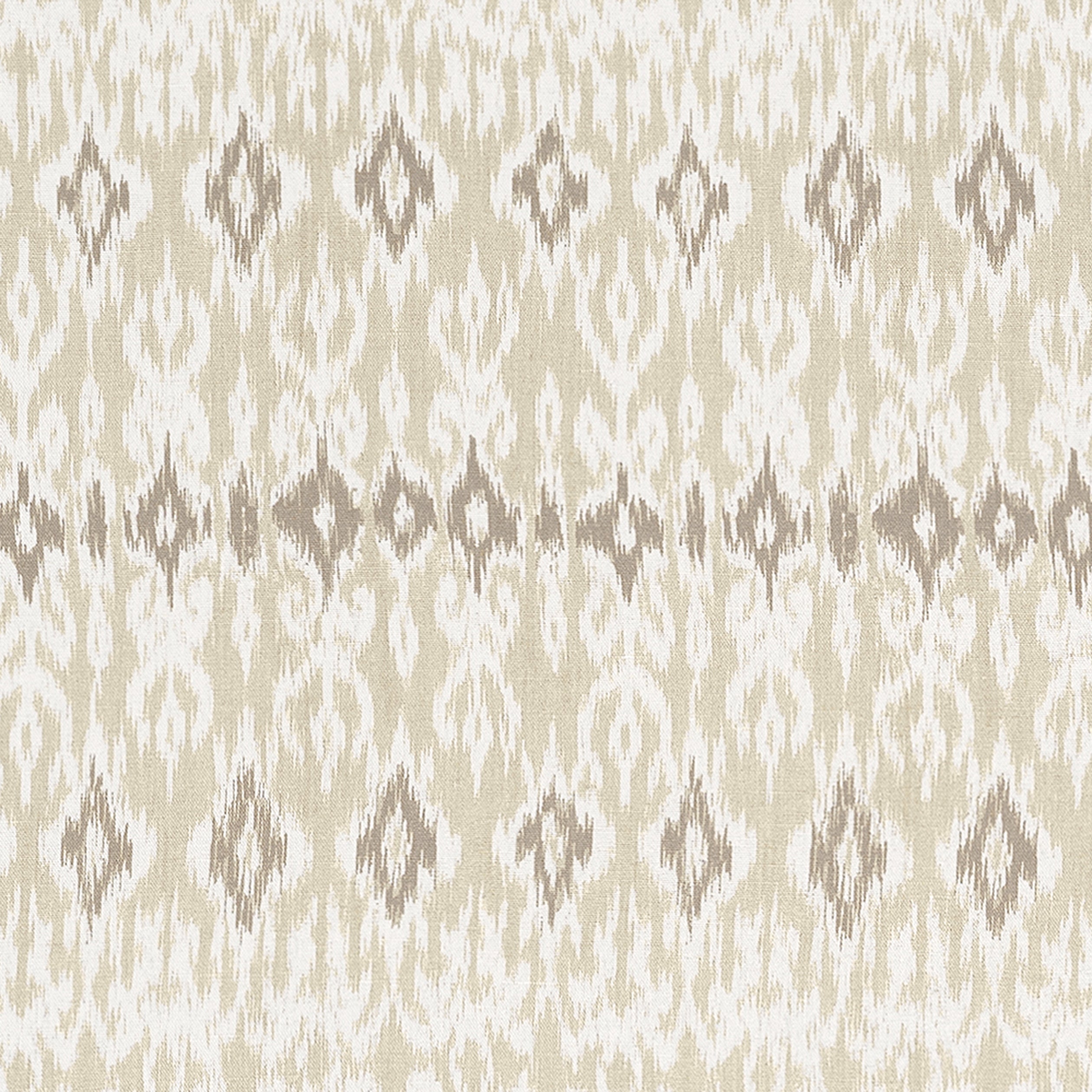 ATLAS IKAT - Birch