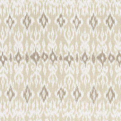 ATLAS IKAT - Birch