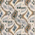 ARTESIAN VELVET - Birch