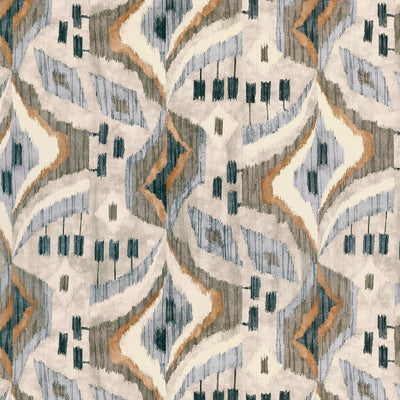 ARTESIAN VELVET - Birch