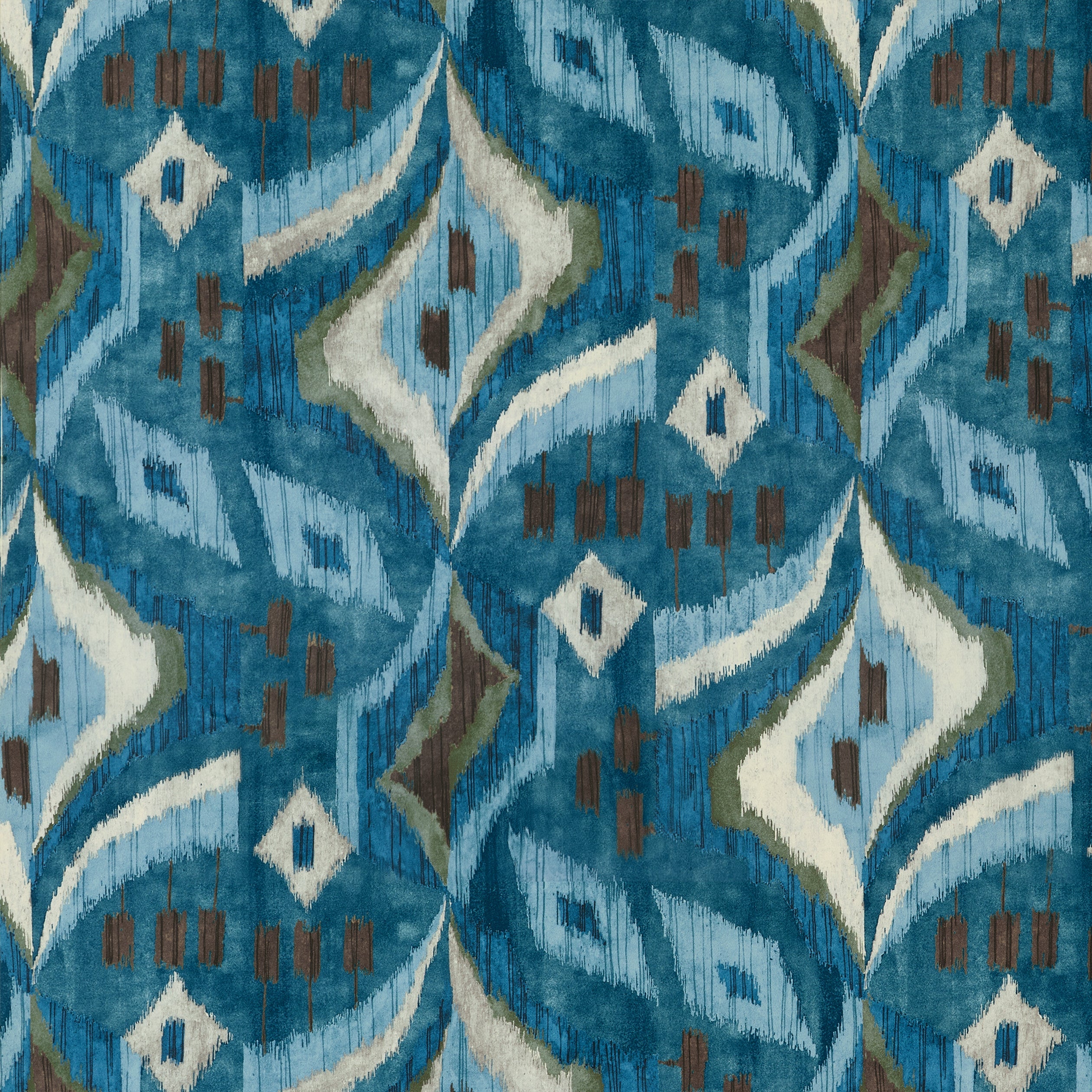 ARTESIAN VELVET - Mineral