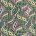 ARTESIAN VELVET - Wild Sage