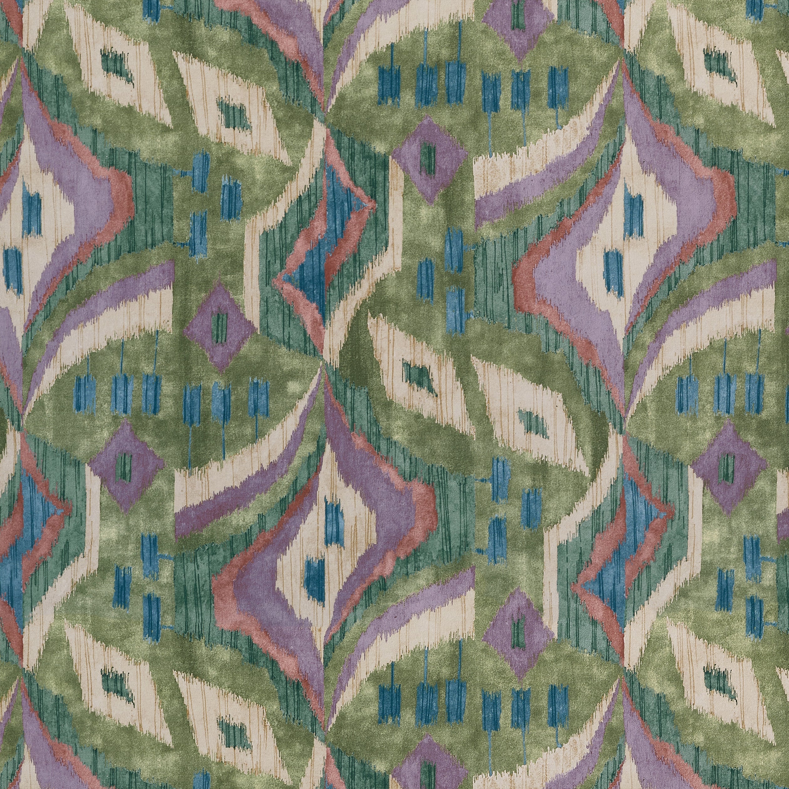 ARTESIAN VELVET - Wild Sage